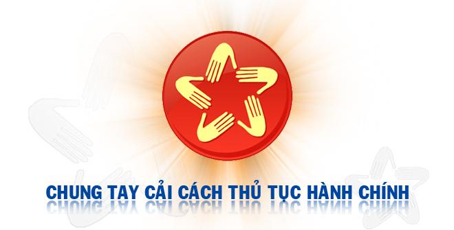 Kế hoạch tuyên truyền cải cách hành chính xã Gio Hải năm 2024