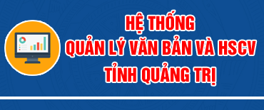 https://vpdt.quangtri.gov.vn/qlvbdh_qti/main?lang=vi