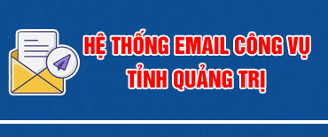 https://mail.quangtri.gov.vn/