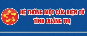 https://motcua.quangtri.gov.vn/hethong/login?return-url=%2Fquangtri%2Fdashboard